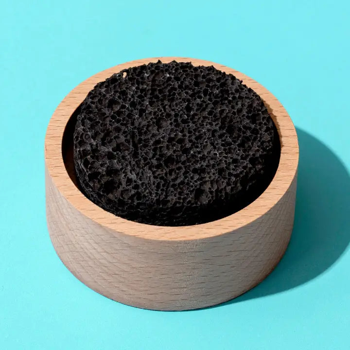 Lava Rock Passive Oil Diffuser