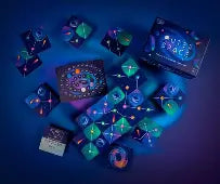 Outer Space Game