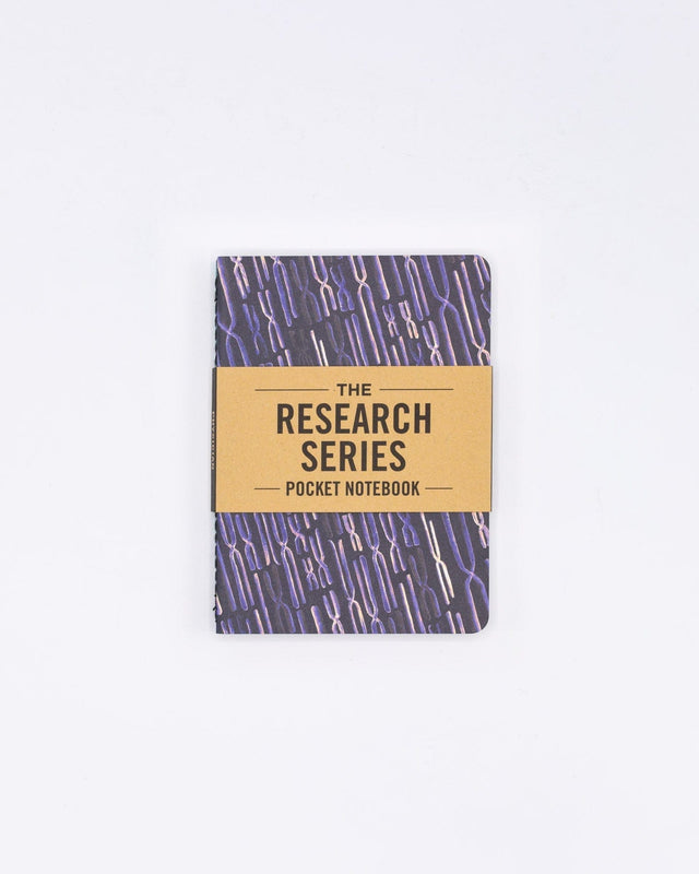Physician Research 4pack