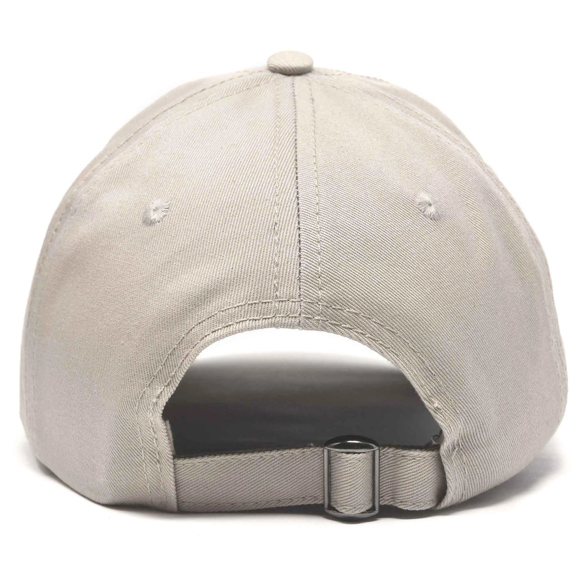 Planet Saturn Ball Cap