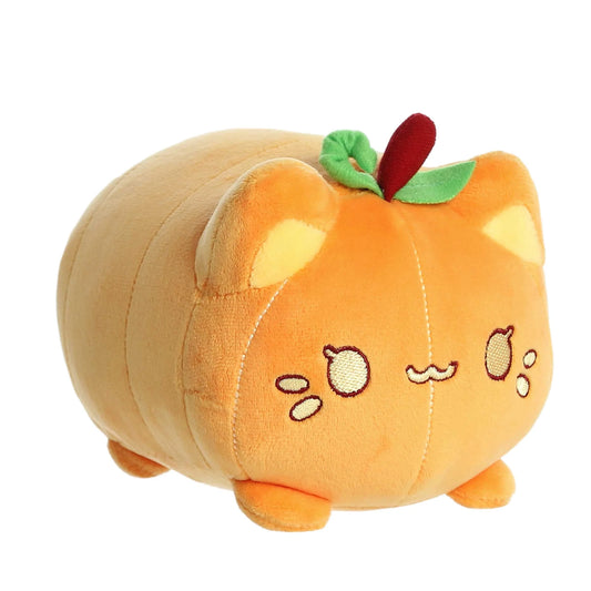 Pumpkin Meowchi