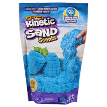 Load image into Gallery viewer, Kinetic Sand Scents 8oz - Assorted
