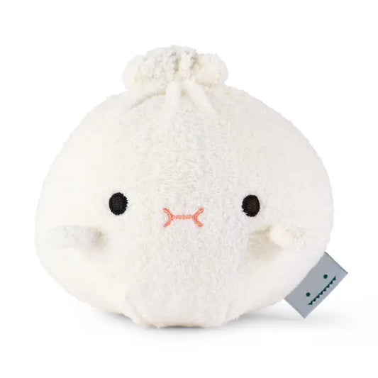 Ricebao Mini Plush
