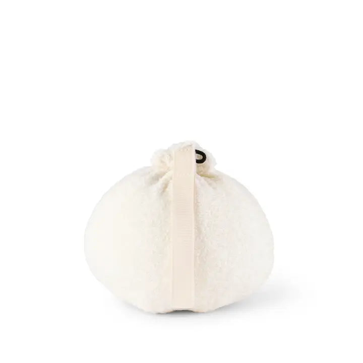 Ricebao Mini Plush
