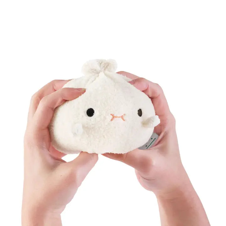 Ricebao Mini Plush