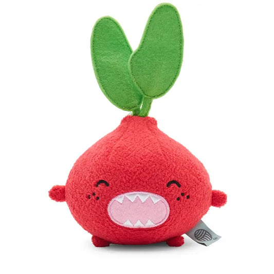 Ricebeet Mini Plush