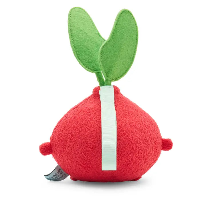 Ricebeet Mini Plush