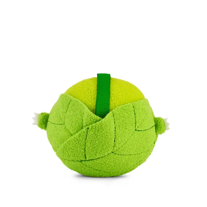 Riceprout Mini Plush