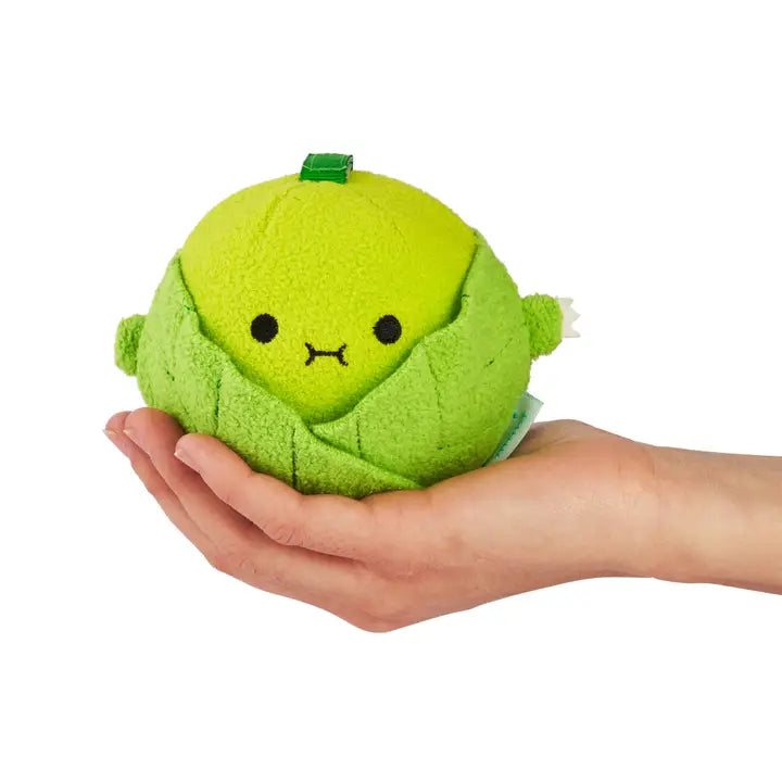 Riceprout Mini Plush