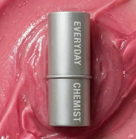 Rosa PH Changing Lip Grease