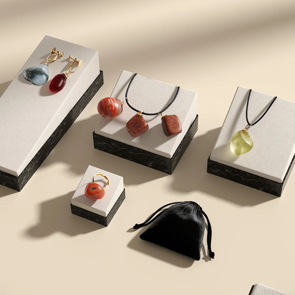 Science Can Rock Tumbler