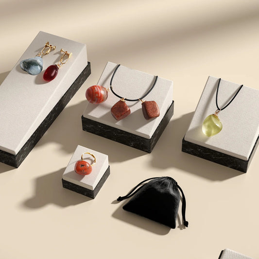 Science Can Rock Tumbler