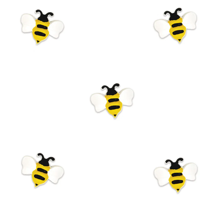 Bee Magnets