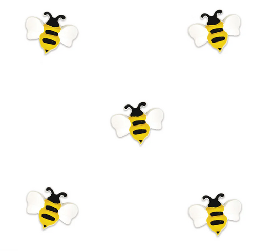 Bee Magnets