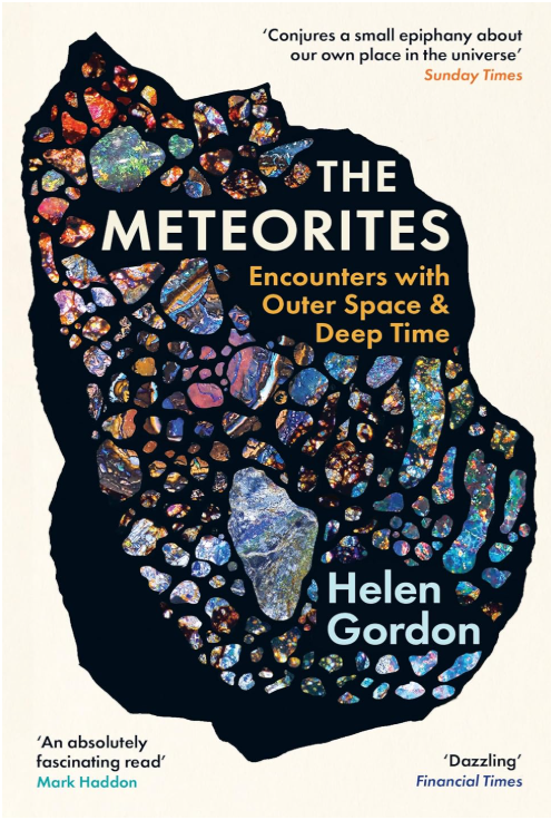 The Meteorites