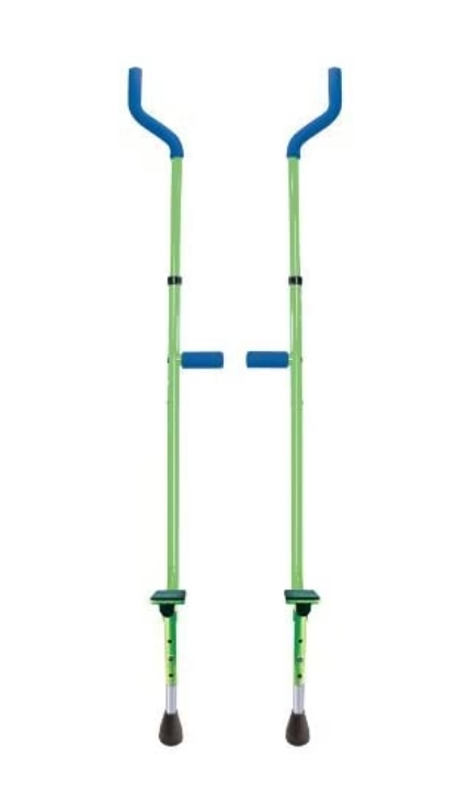 WALKAROO Extreme Stilts