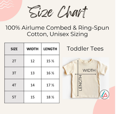 Cute Bear Stem Shirt 2T