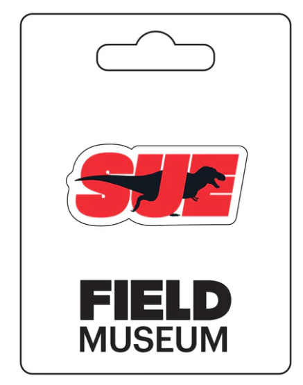 Sue Pin