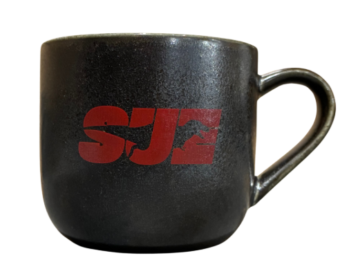 Sue Mug