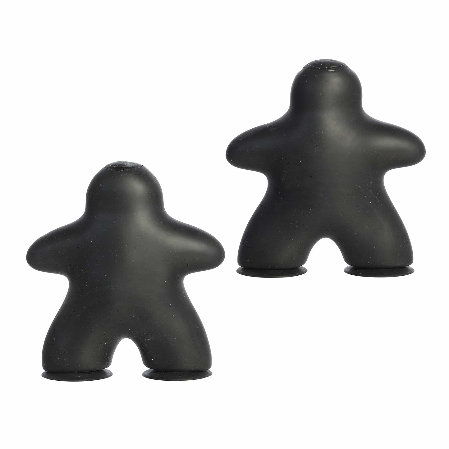 Skeleton Suction Buddy