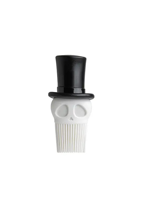 Skully Basting Brush