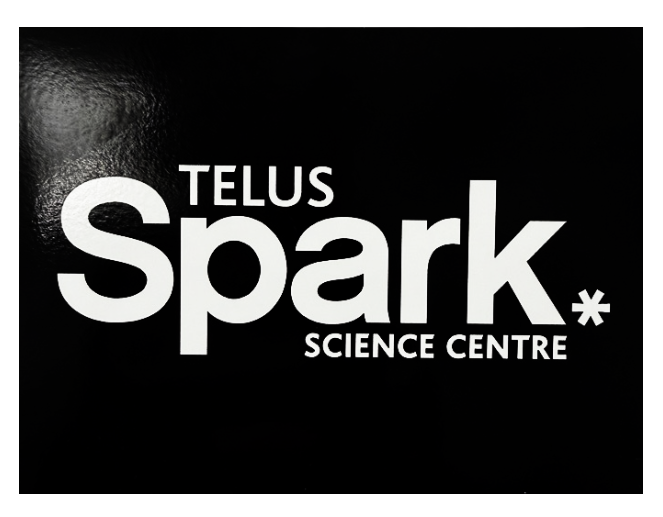 Spark Magnet