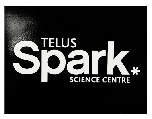 Spark Magnet