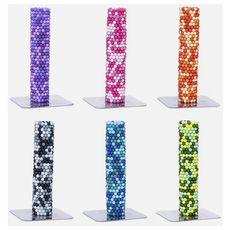 Speks Pixel Assorted