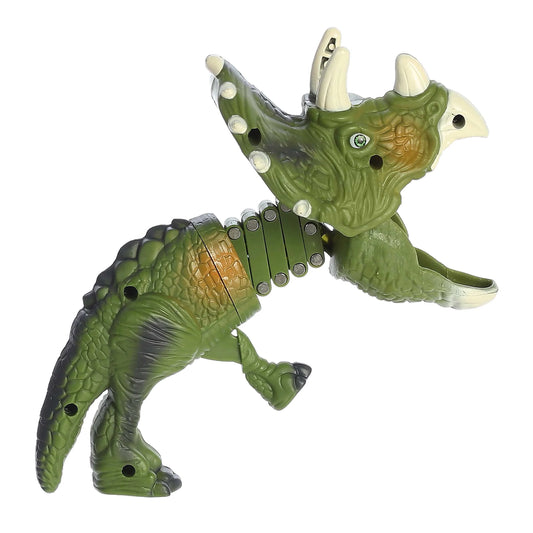 Dino Mini Grabber