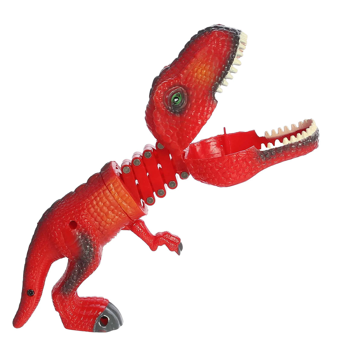 Dino Mini Grabber