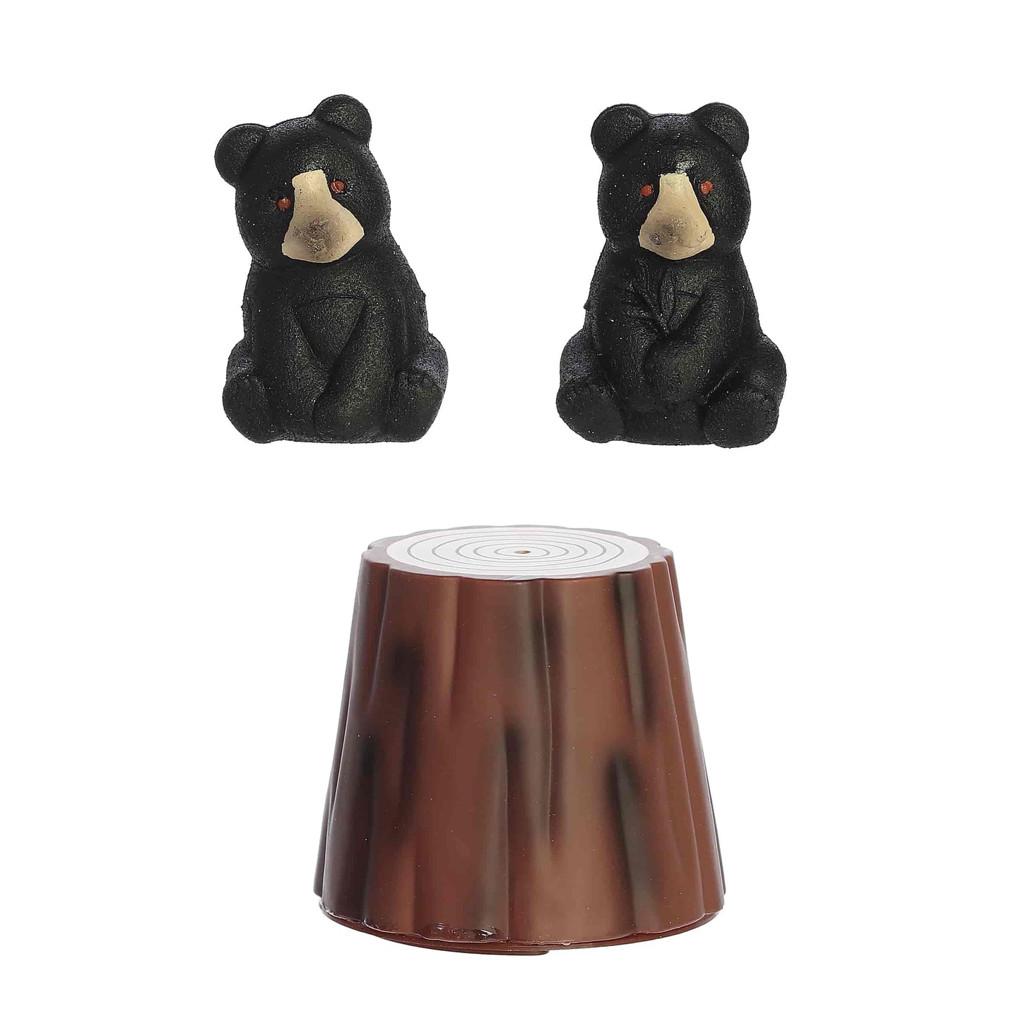 Grow A Bear