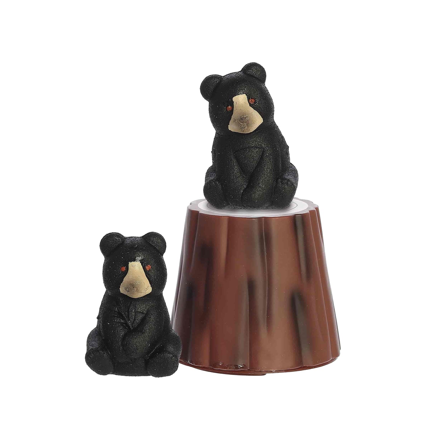 Grow A Bear