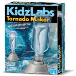 Tornado Maker