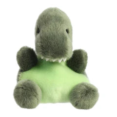 Tyranno Rex Palm Pal