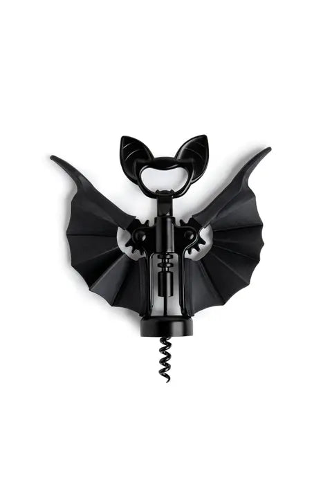 Vino Corkscrew & Bottle Opener