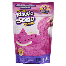 Load image into Gallery viewer, Kinetic Sand Scents 8oz - Assorted
