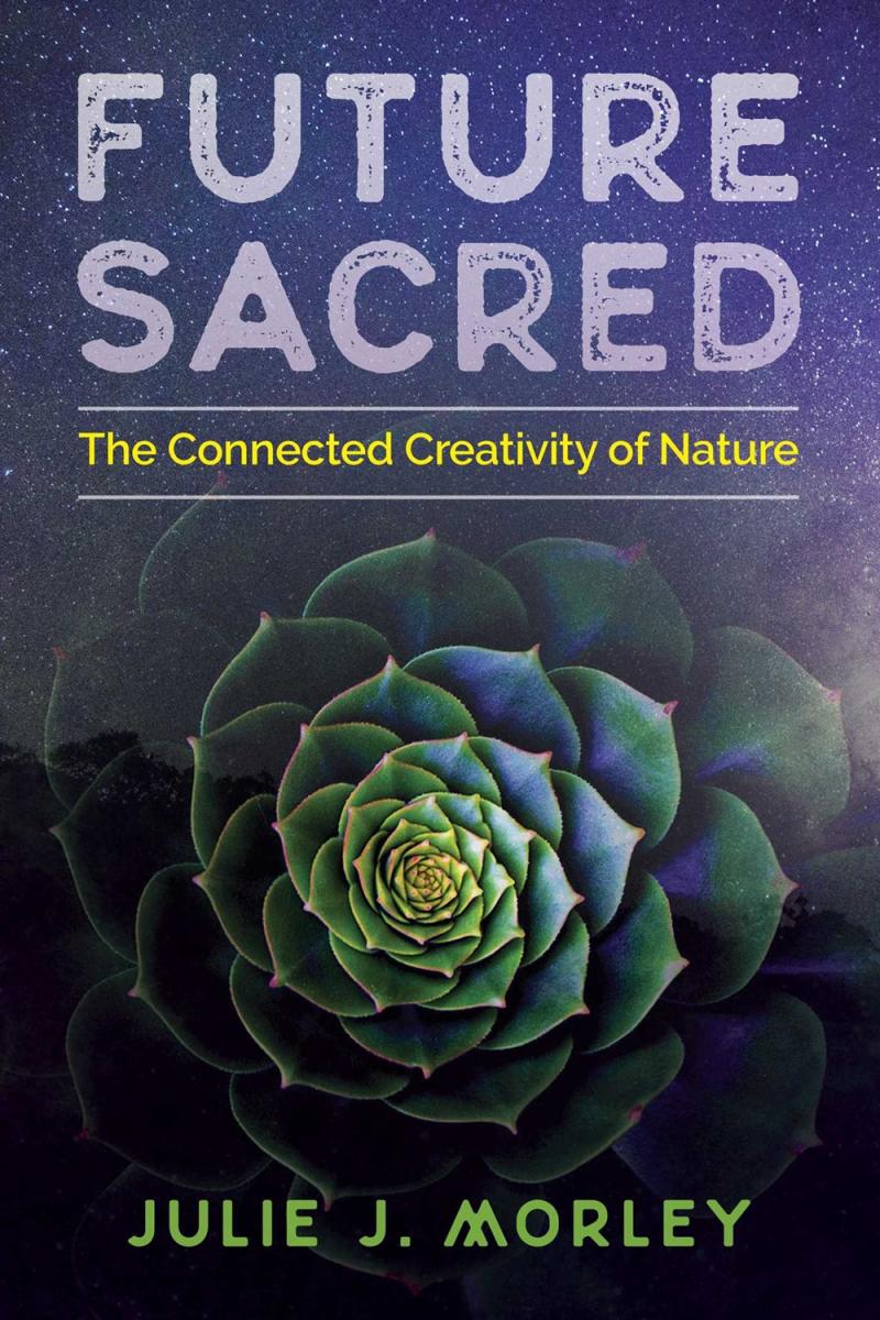 The ways humans relate, or separate, themselves from nature is a dynamic that is nuanced and holds a long history. Morley begins by citing views of various indigenous groups that held that the natural world and its respective ecosystems were something people couldn't be separated from -- then contrasting them with the colonial views to come, that would introduce a harsh dualism viewing humans as something outside or above the ecosystems they exist in and influence.