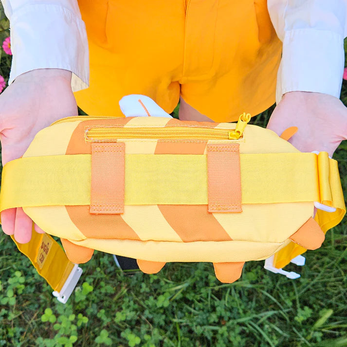 Bee Fanny Pack