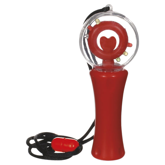 Mini Spectra Globe