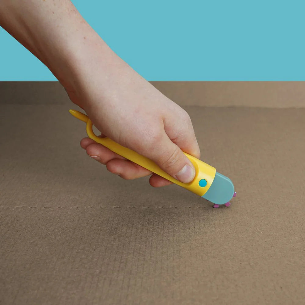 Makedo Discover Kit