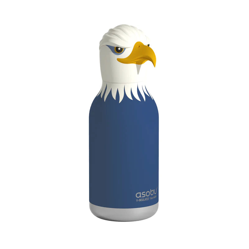 Bestie Eagle Bottle 16oz