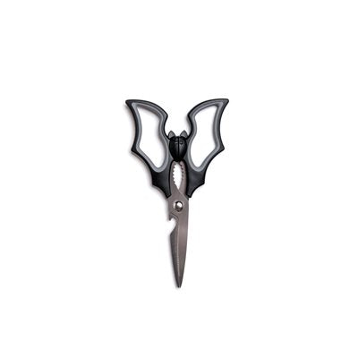 Elizabat Scissors