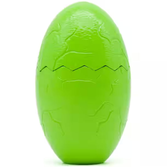 Dino Egg Bubbles