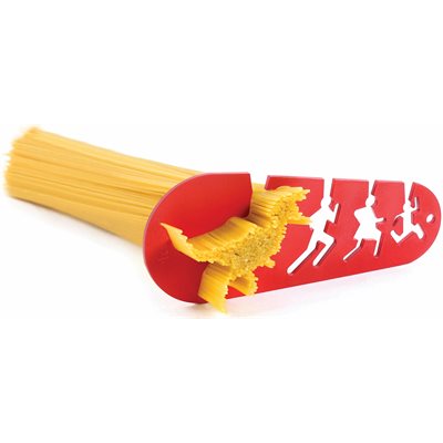I Could Eat A T-Rex - Pasta Measuring Tool