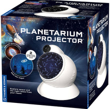 Load image into Gallery viewer, Planetarium Projector 3L
