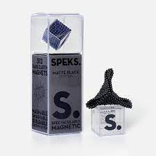 Speks Spectrum