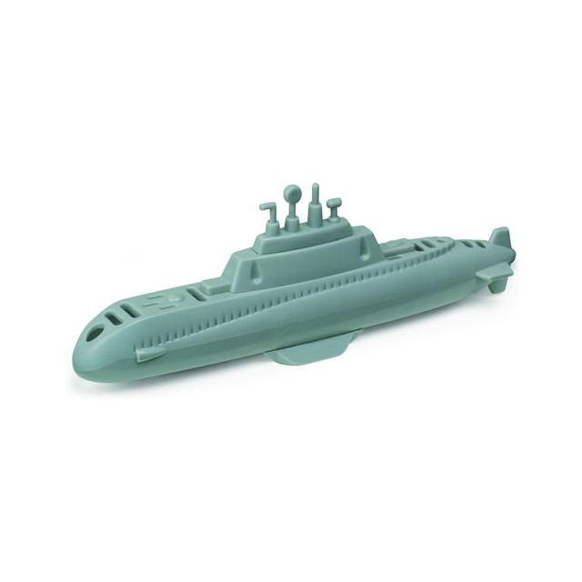 diving submarine ages 6+ kidzlabs 4M playwell classic toy baking soda water dives diver sub ascend toy toys science scientific experiment education educational learning water