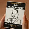 Load image into Gallery viewer, Black History Colouring
