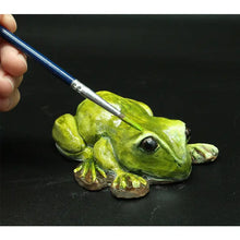 Load image into Gallery viewer, WES Amazing and Bizzarre Frogs
