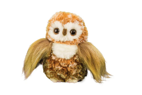 Whether you’re a nature lover or an aspiring wizard, there’s undeniable appeal to having a handsome Owl as a pet!  With the right amount of care and cuddles, it’s guaranteed the two of you will become the best of friends!
